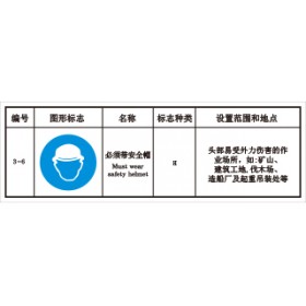 SLD-250