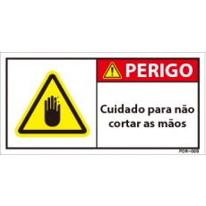 POR-009
