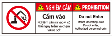 VTN-006