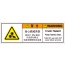 SCLS-479