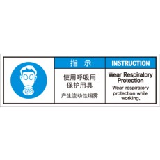 SCLS-478