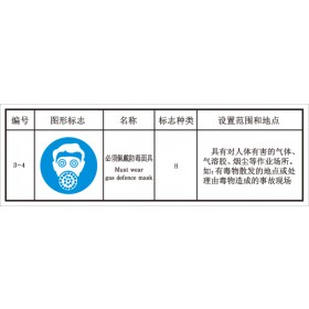 SLD-251