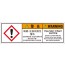 SCLS-259