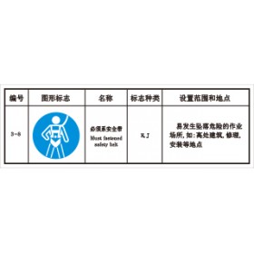 SLD-260