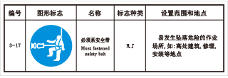 SLD-261
