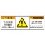 SCLS-401