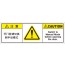 SCLS-402