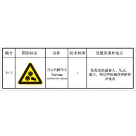 SLD-248