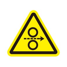 SLISO-074