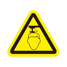 SLISO-076