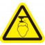 SLISO-076