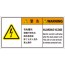 SCLS-342