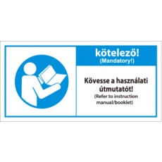 hug-213