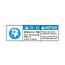 SCLS-323