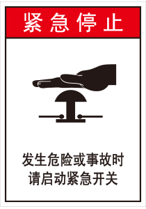 SLOT-417