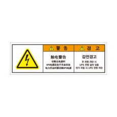 LGC-032