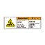 SCLS-446