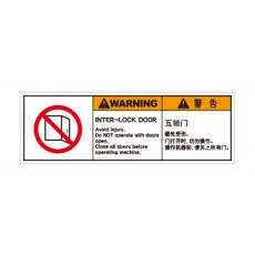 SCLS-448