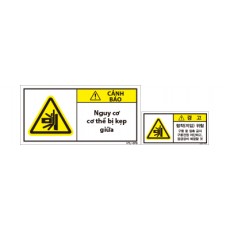 VTL-076