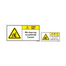 VTL-035