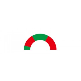 SLCO-222
