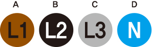 SLG-033