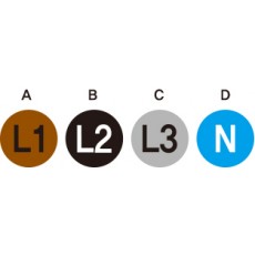 SLG-033