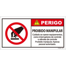 POR-015