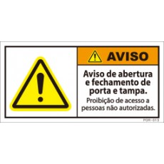POR-013