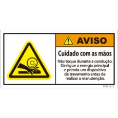 POR-012