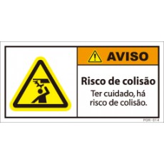 POR-014