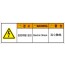 SCLS-641