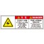 SCLS-404