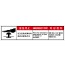 SCLS-740