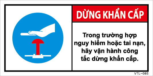 VTL-085