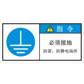 SDIC-055