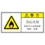 SDIC-021