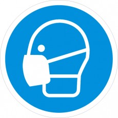 SLISO-110