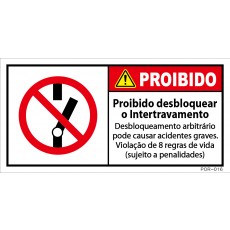 POR-016