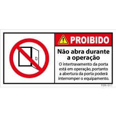 POR-017
