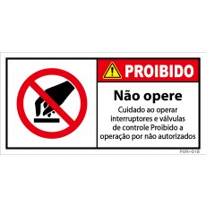 POR-018