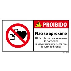 POR-019