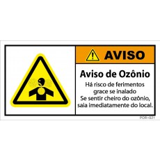 POR-021