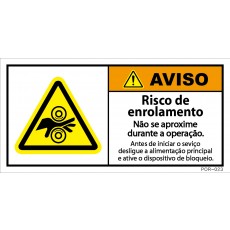 POR-023