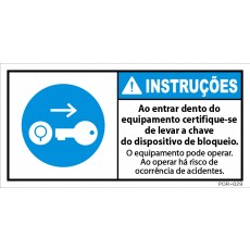 POR-029
