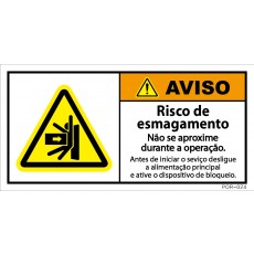 POR-024