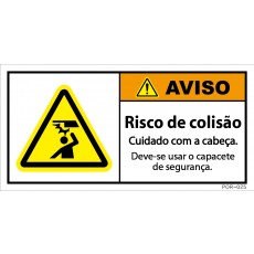 POR-025