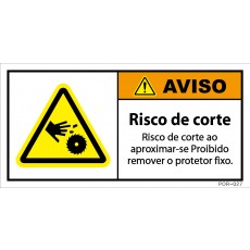 POR-027