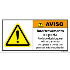 POR-026