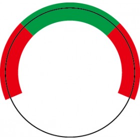 SLCO-231
